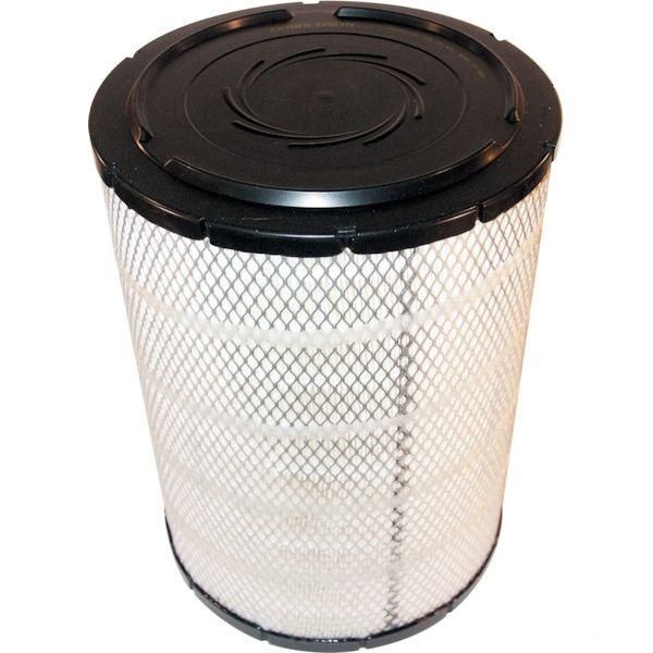 Filtr pow. zewn. Donaldson P533930