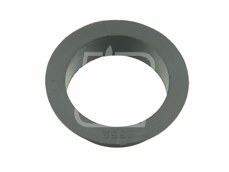 Tulejka teflonowa 35x39x13mm 008559