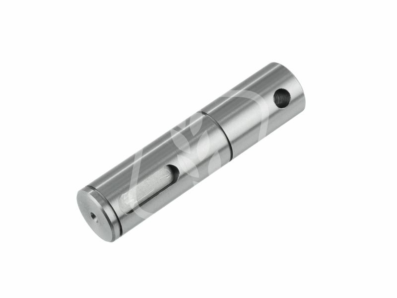 Wałek 105mm Claas Dominator 605729