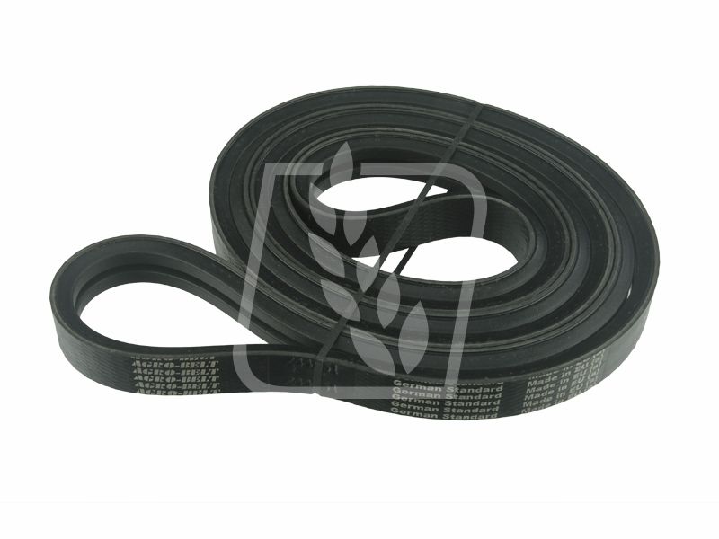 Pas zespolony Z44761 John Deere 2HB x 4225