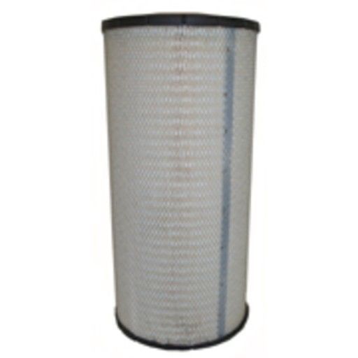 Filtr powietrza zewnętrzny New Holland 84072431 HIFI