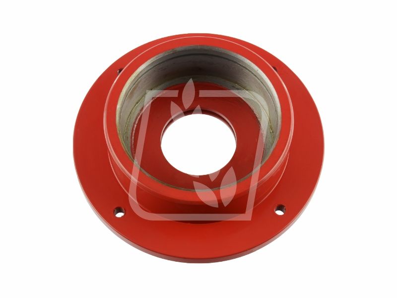 Obudowa łożyska 1629334M1