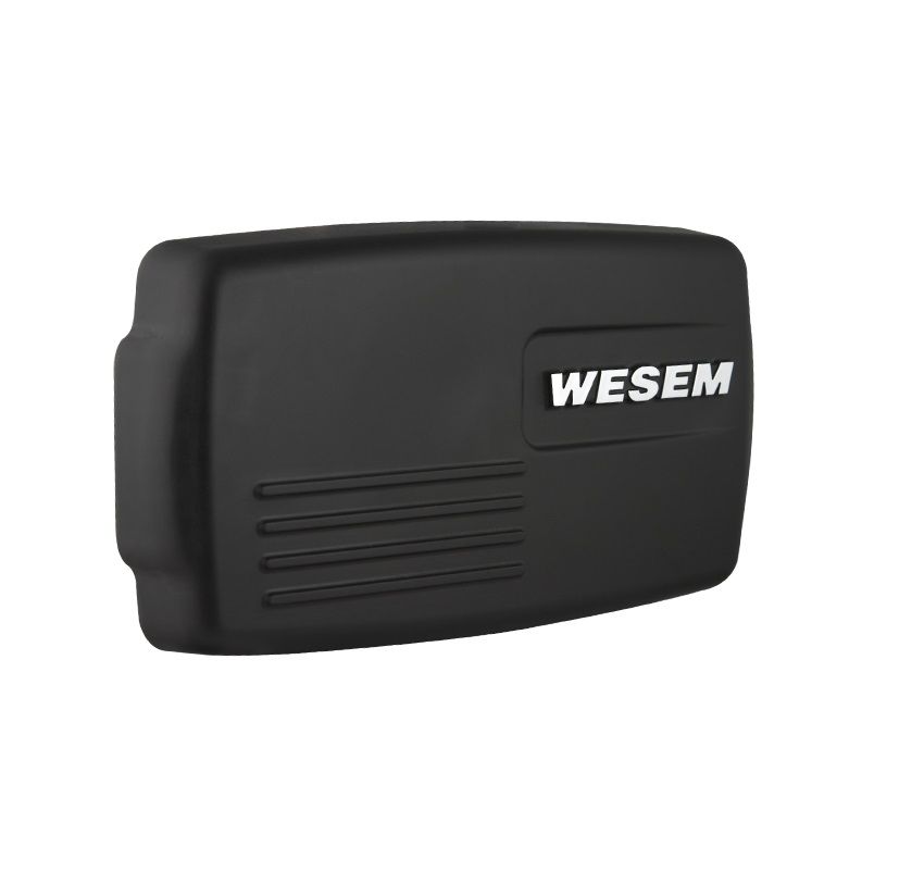 osłona pełna refl.HP5, EN/PL Wesem