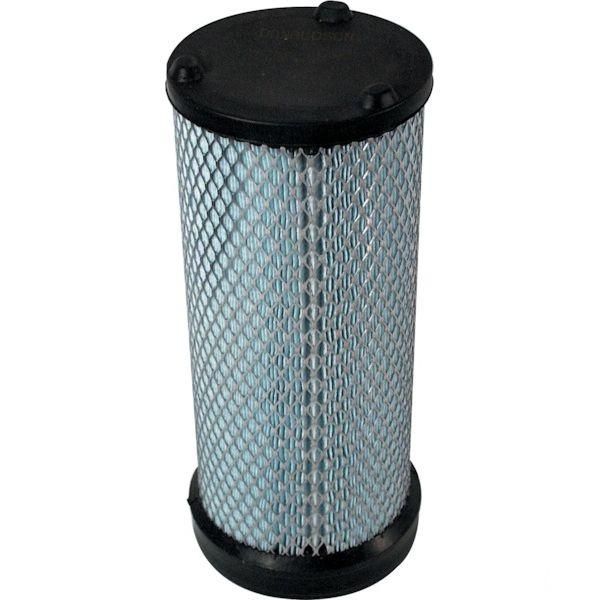 Filtr powietrza wewnętrzny Donaldson P527680