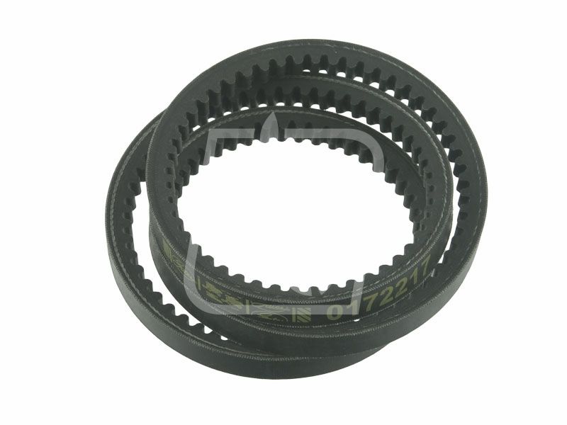 Pas 2 szt 821813 13 x 1030