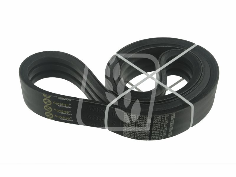 Pas zespolony Claas 3HBx1900 603247 Agrobelt