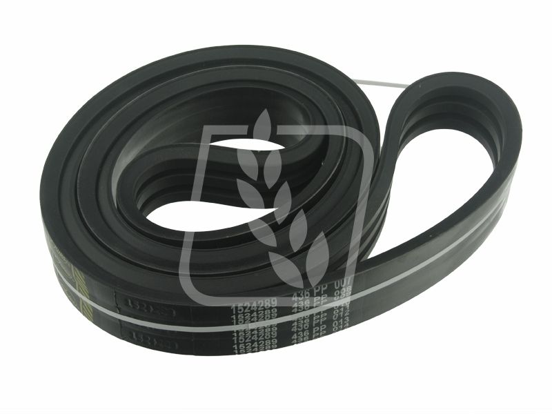 Pas zespolony 06215249 3HB x 3310