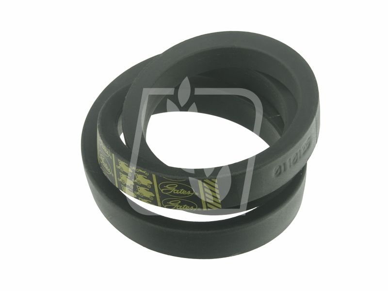 Pas wariatorowy 80230101 New Holland 32 x 1450