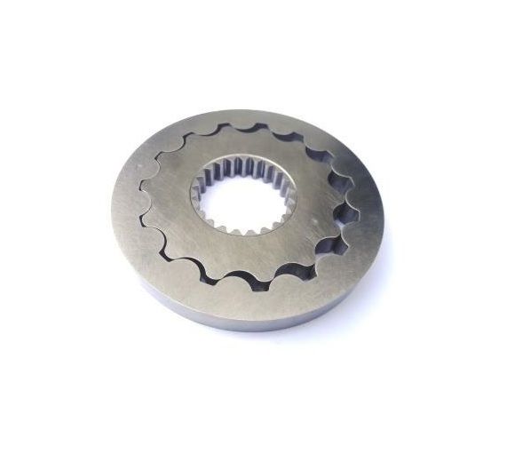 Wirnik pompy skrzyni CASE MAXXUM A188035 CNH