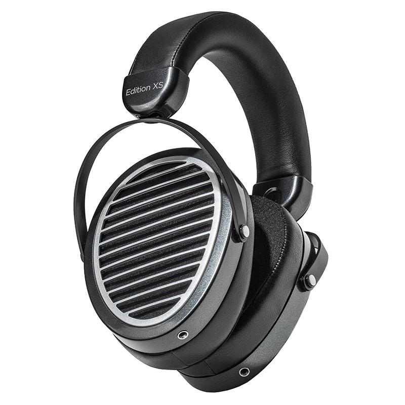 Hifiman edition xs