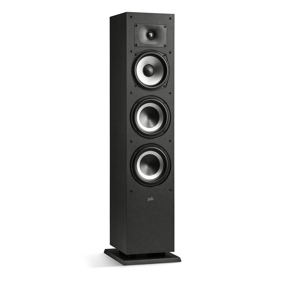Kolumna polk audio monitor xt60