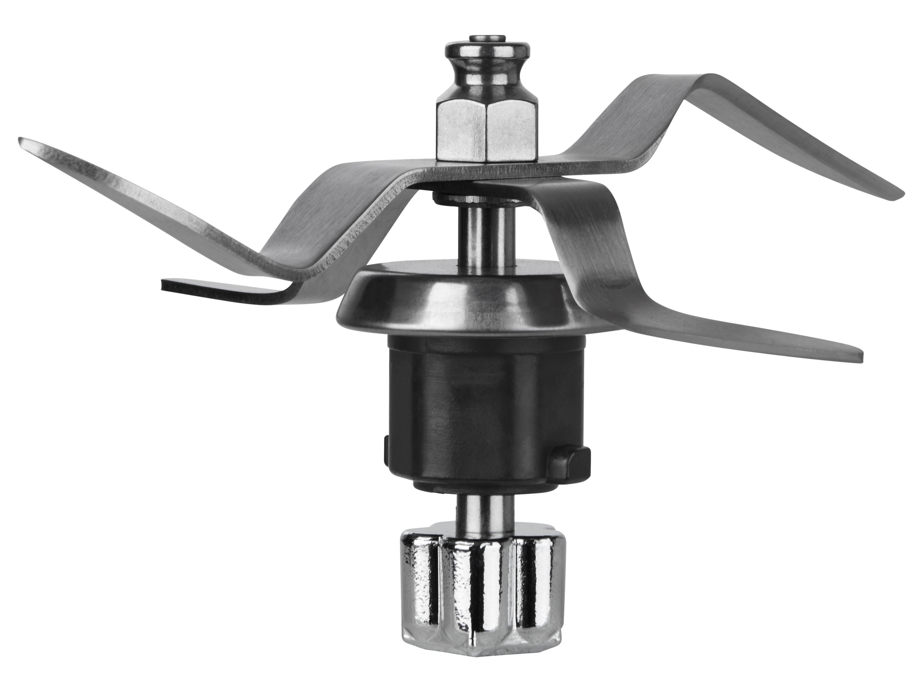 Silvercrest Kitchen Tools Nóż miksujący do Termorobota MC, 2 elementy