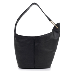 Michael Kors SOONY 30F4G2YL6L 01-BLACK