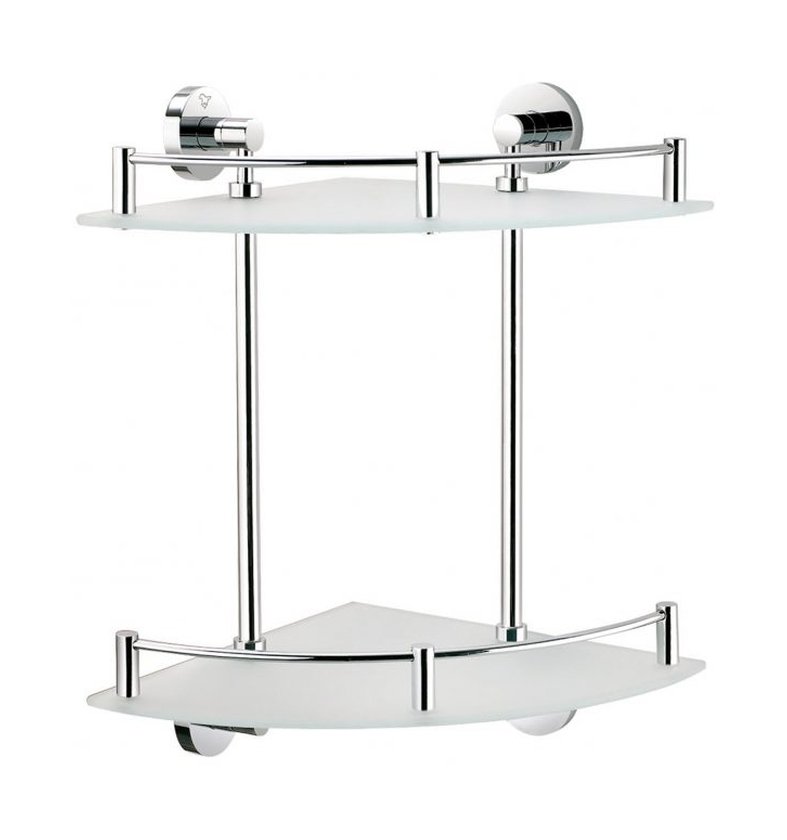 Darmowa Dostawa - Półka Stella Classic 07872