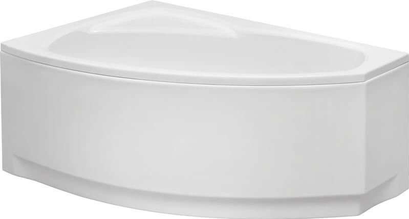 Darmowa Dostawa - Obudowa do wanny Polimat Frida 00361