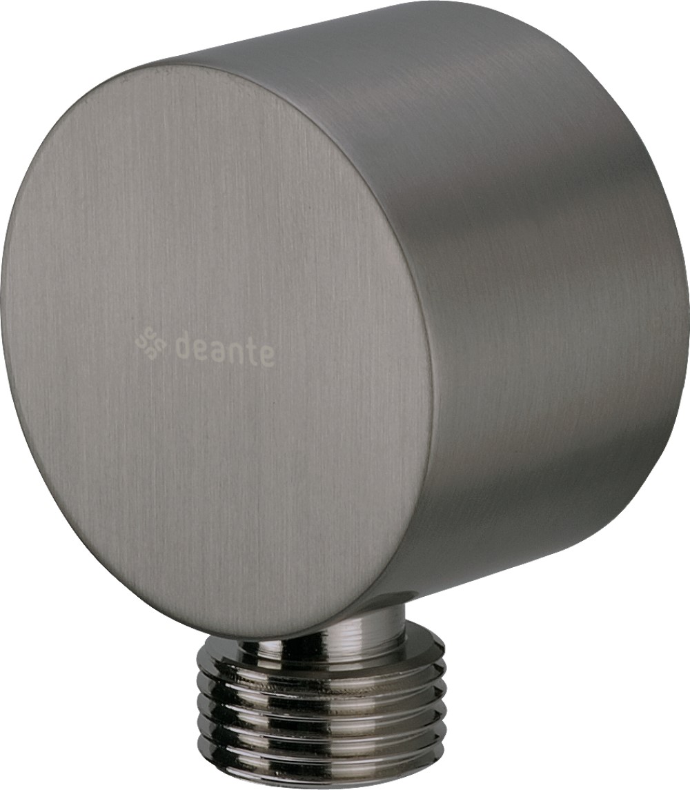 Darmowa Dostawa - Przyłącze kątowe Deante Cascada NACD54K