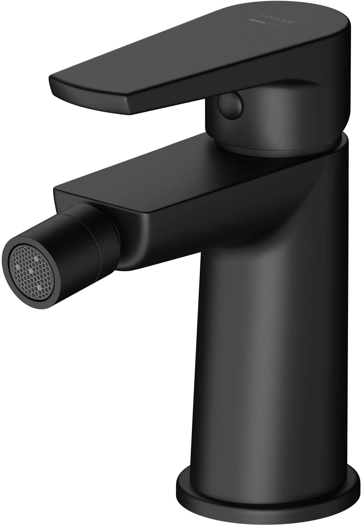 Darmowa Dostawa - Bateria bidetowa Cersanit Moduo S951570