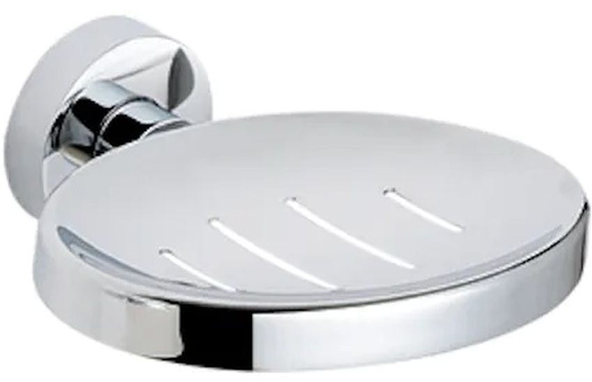 Darmowa Dostawa - Mydelniczka ścienne Stella Classic 07421