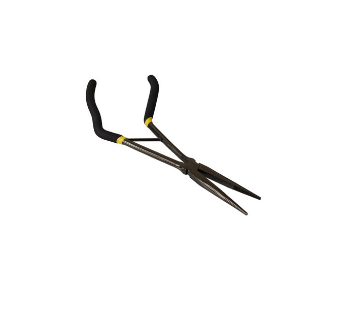 Gunki Szczypce Hook 28cm