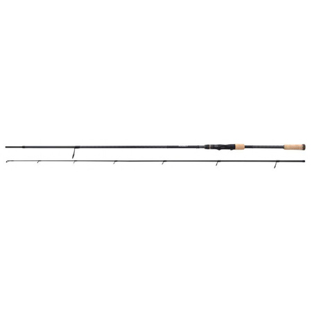 Shimano Wędka NASCI FC Cork 269cm 28-84g
