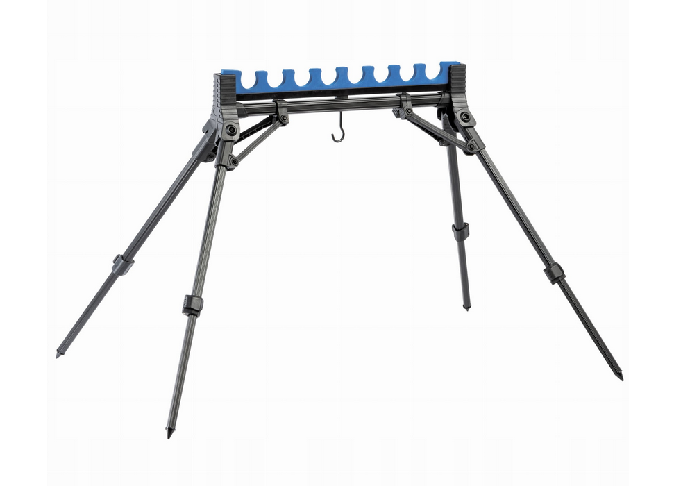 Jaxon Stojak do topów 88-126cm