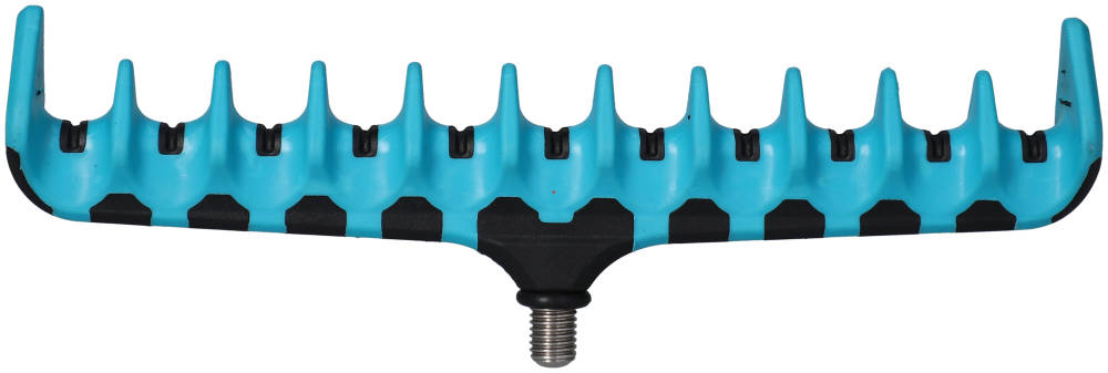 Mikado Podpórka Feeder Multi Rest