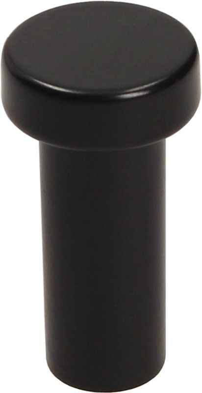 Wieszak meblowy Gamet WU01-30-L31