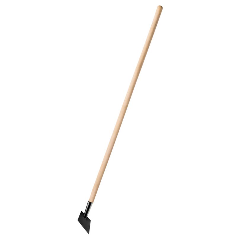 KADAX Skuwacz Do Lodu Łamacz Zbijak Rozbijak Rozkuwacz Ostry mocny 17cm 1szt.