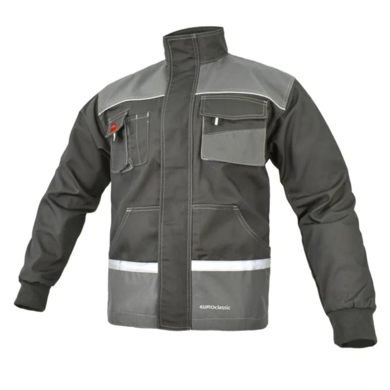 Bluza robocza Artmas r.46/S EuroClassic 1szt.