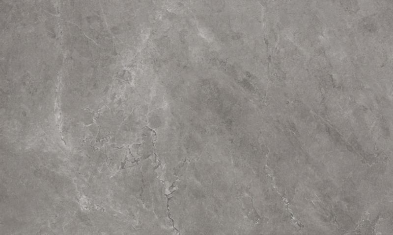 Panele ścienne winylowe kamień szary mat Gerflor Inspiro Twilight 75x45 cm, 1 paczka