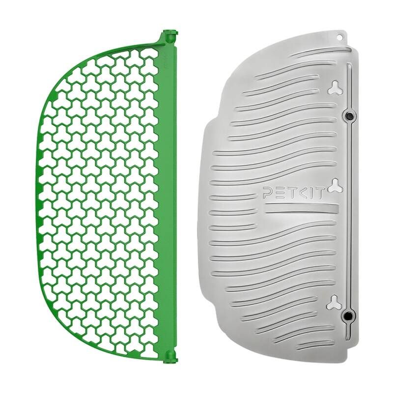 Magnetyczne sitko do żwirku Petkit Pura Max / Pura Max 2 / Purobot Max PRO 1 szt.