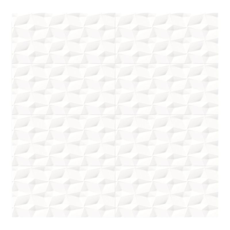 Glazura Perouso 30 x 60 cm honey glossy 1,25 m2