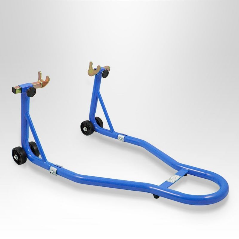 Podnośnik Bituxx do motocykla tył 250kg - 1 szt