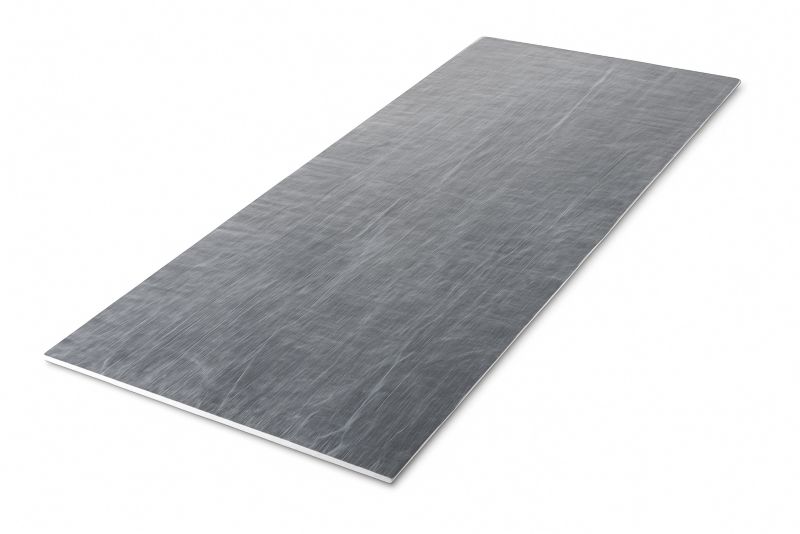 Mata izolacyjna Aerożel 10mm AEROMAT 200 (1,5 m x 0,5 m) 1 szt.