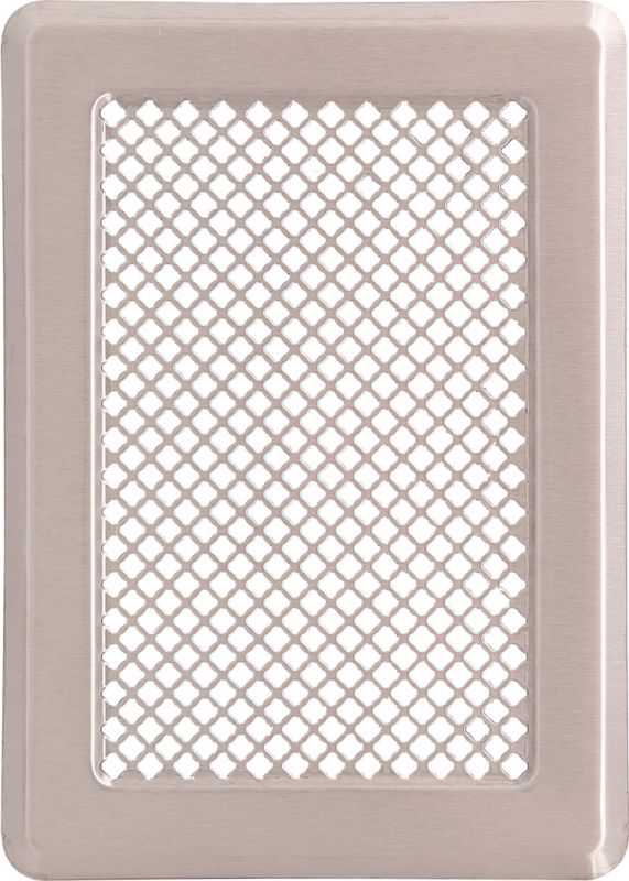 Kratka kominkowa Darco K3-CM-CH