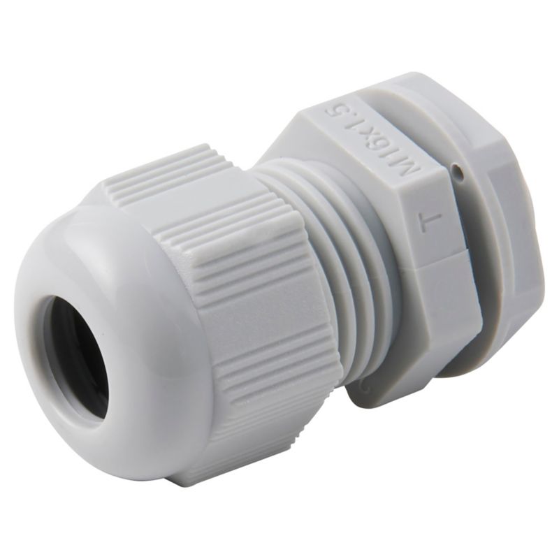 Dławik PG9 IP68 5 szt.