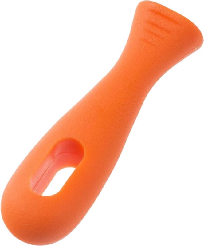 Rączka plastikowa do pilników okrągłych