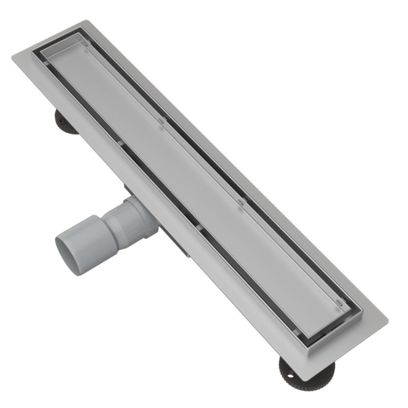 Odpływ Liniowy Pod Pływkę Granitan Entero 50 cm 1szt.