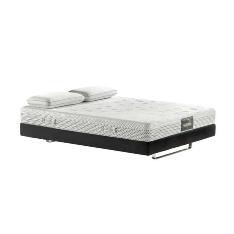 Materac Magniflex Classico Comfort Plus 160x200 cm 1 szt.