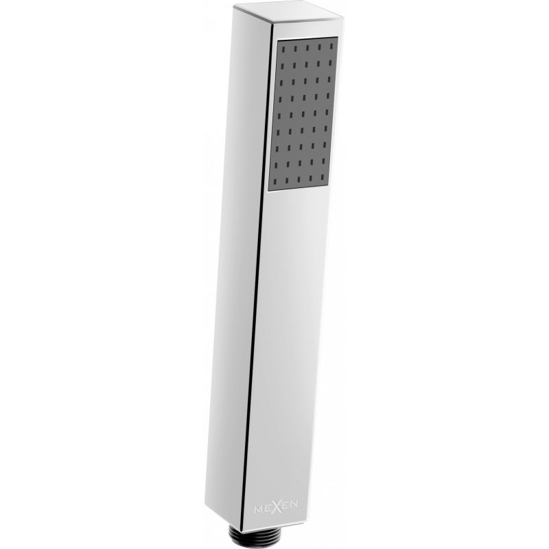 Rączka prysznicowa Mexen R-77 chrom 1 szt.