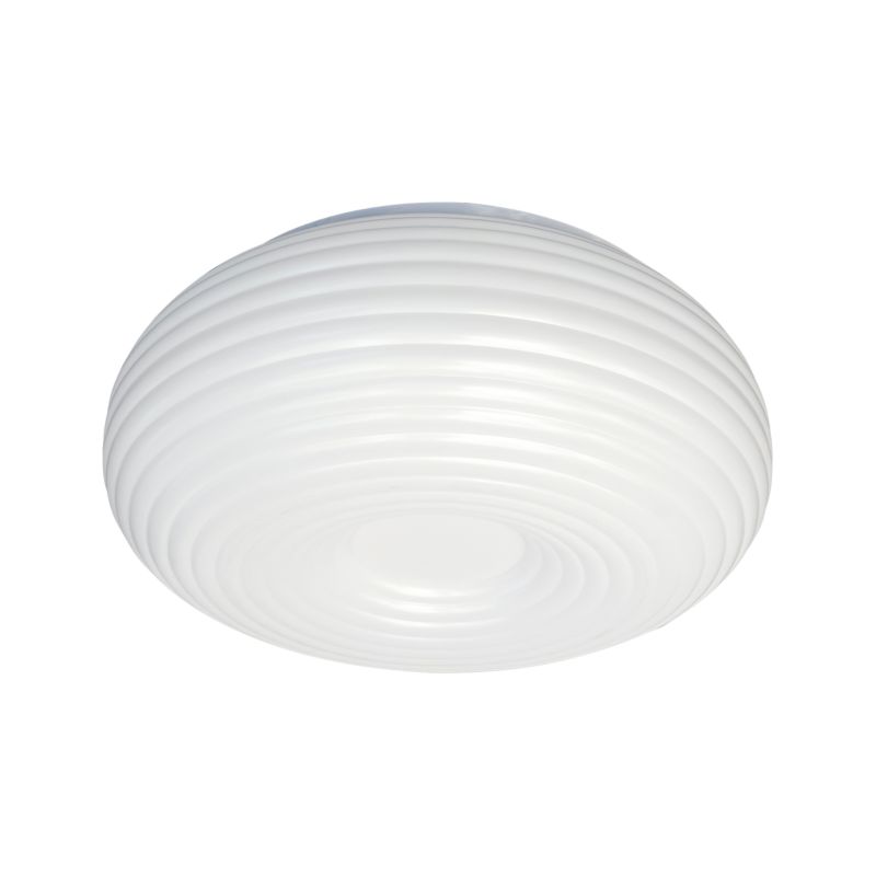 Plafon Milagro Pulso 3xE27