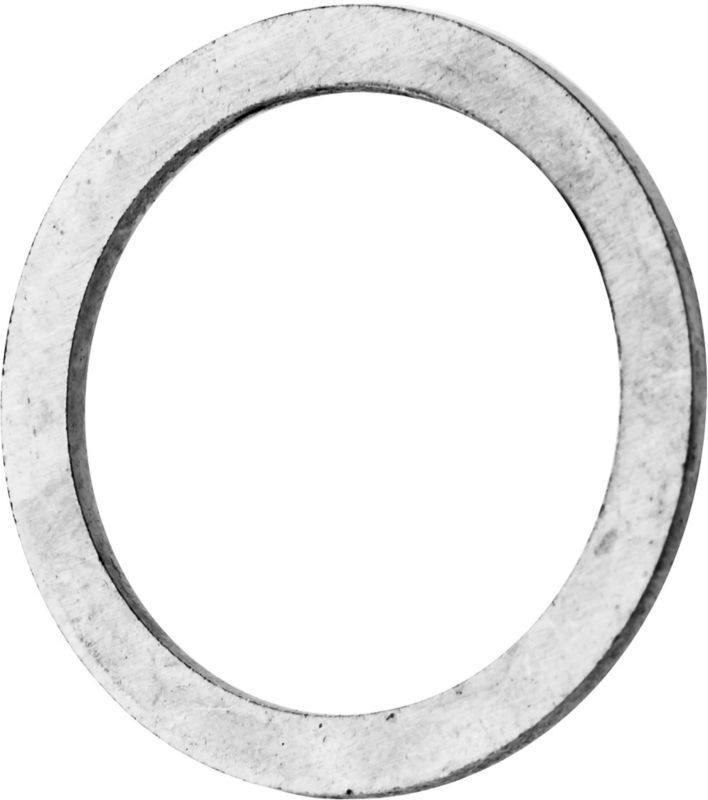 Pierścień do tarcz Condor 25,4 / 22,2 mm