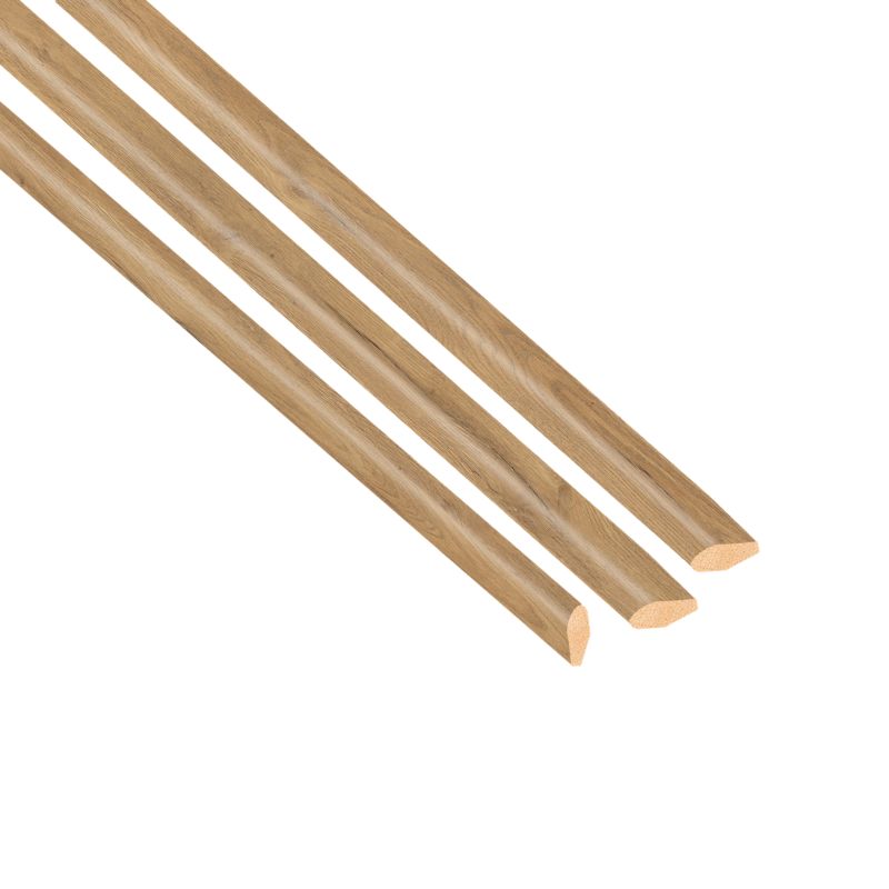 Ćwierćwałek maskujący dąb grandson premium