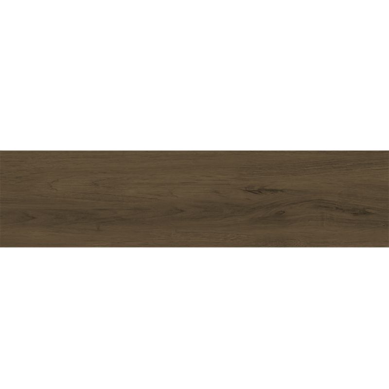 Gres Funzi 15,5 x 62 cm brown 1,34 m2