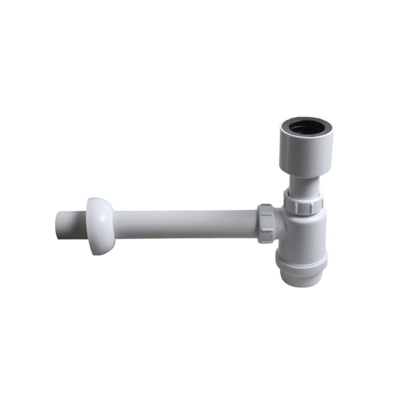 Syfon pisuarowy Flomasta