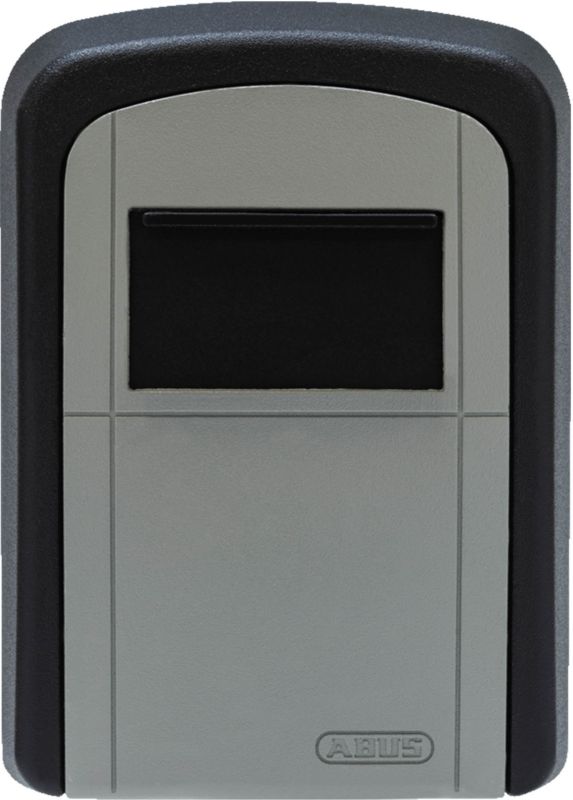 Kasetka na klucze Abus