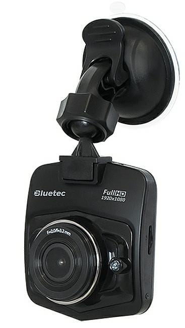 BLOW Kamera Samoch 78-556 F270 - Henryx24