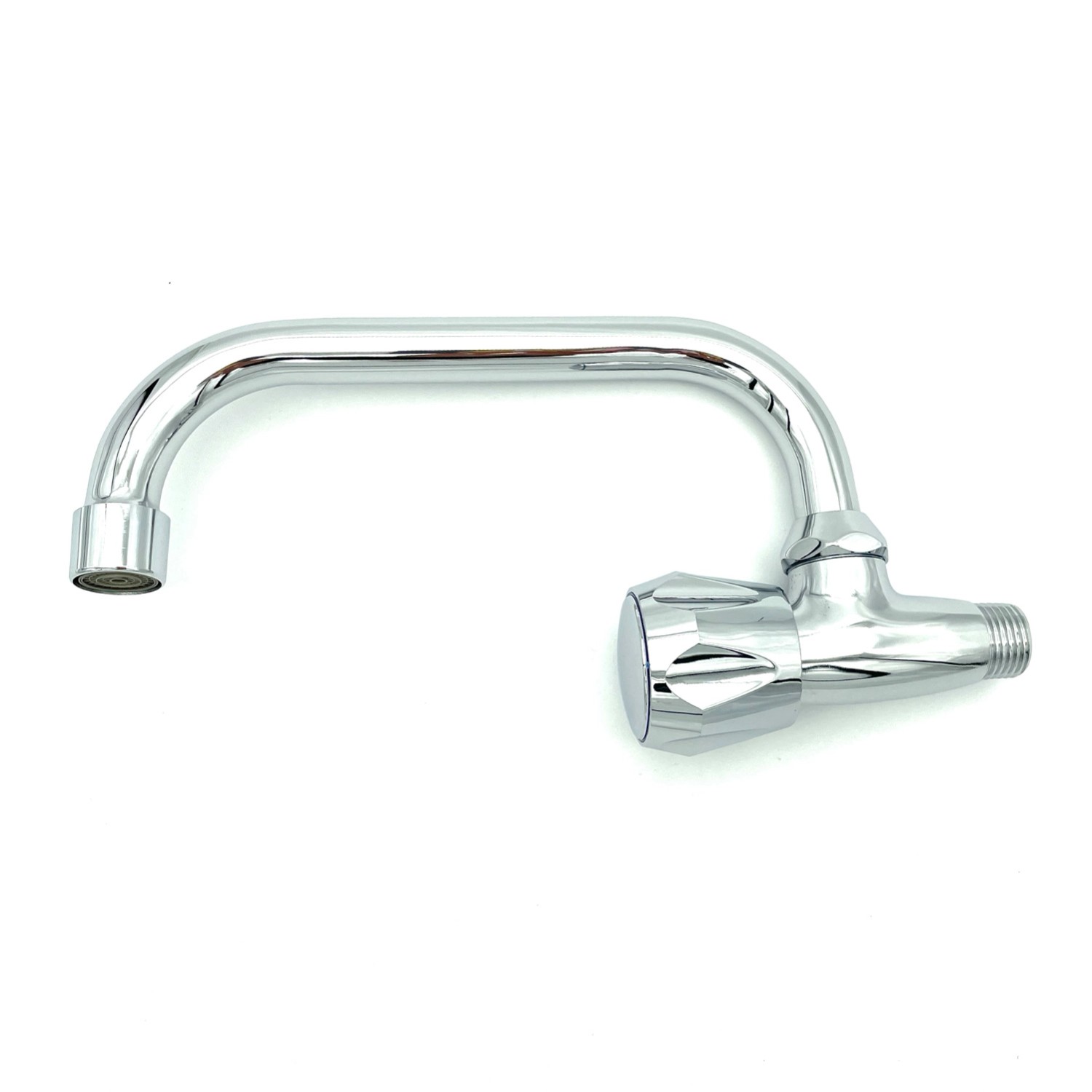 Fluvius Bateria pojedyncza 3/4' typ C 160mm