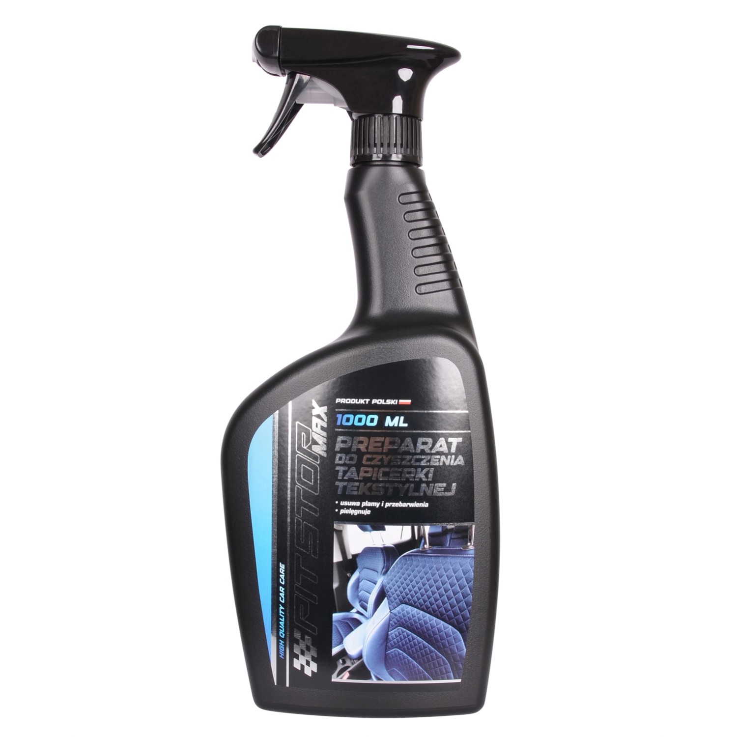 Bottari Preparat do czyszczenia podsufit PIT STOP 1L