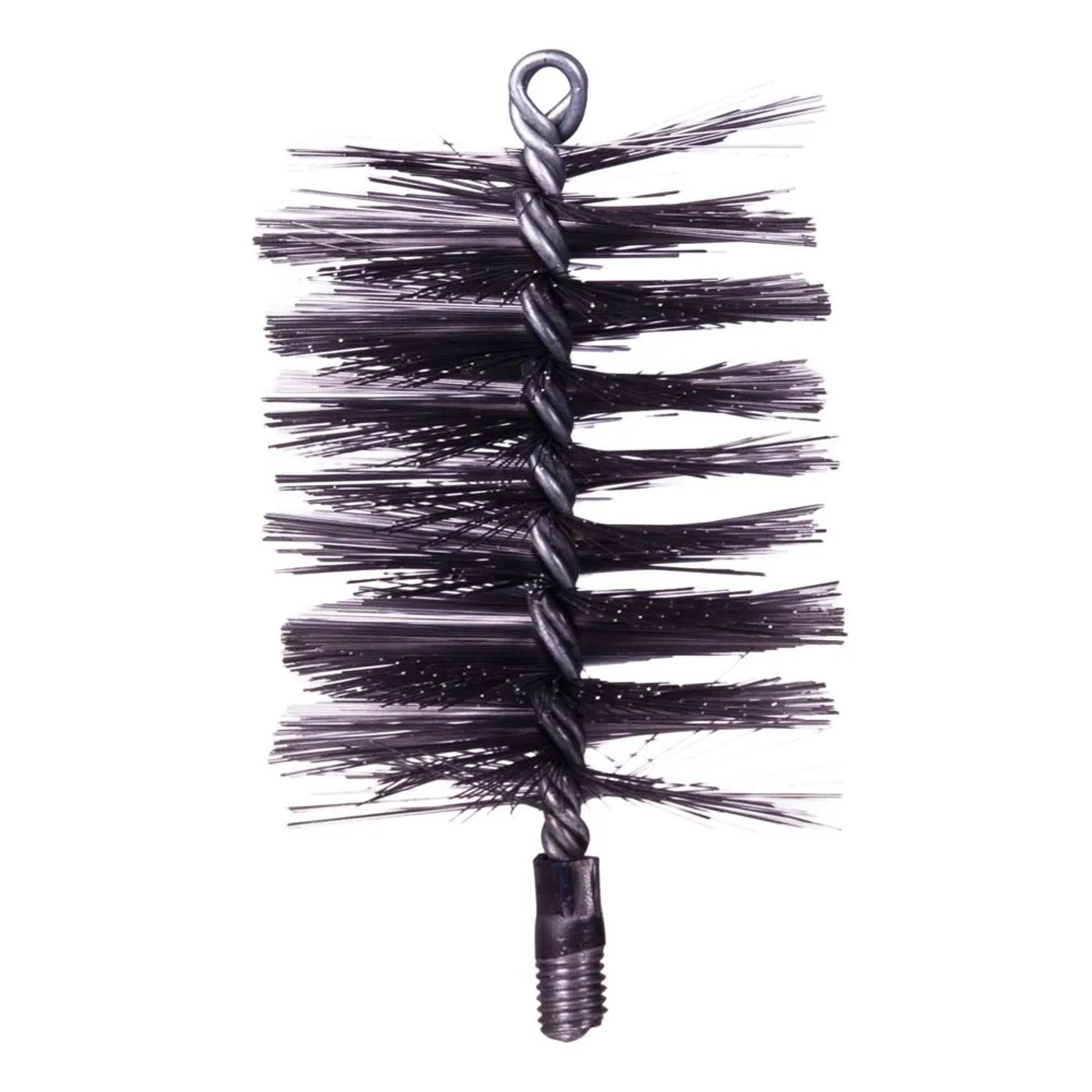 Szczotka do pieca śr. 90 mm